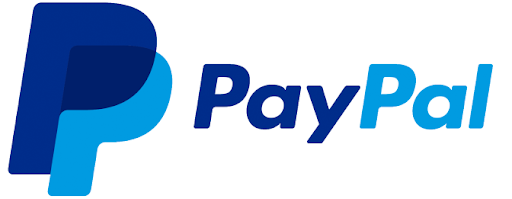 pay with paypal - Art Detectives Store